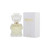 Moschino Toy 2 Eau De Parfum 3.4 oz / 100 ml Spray For Woman 
