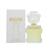 Moschino Toy 2 Eau De Parfum 3.4 oz / 100 ml Spray For Woman 