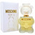 Moschino Toy 2 Eau De Parfum 3.4 oz / 100 ml Spray For Woman 