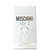 Moschino Toy 2 Eau De Parfum 3.4 oz / 100 ml Spray For Woman 