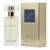 Estee Lauder ESTEE Super Cologne Spray 1.7 oz / 50 ml For Women