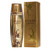 Guess Marciano 3.4 oz / 100 ml Eau De Parfum For Women 
