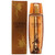 Guess Marciano 3.4 oz / 100 ml Eau De Parfum For Women 