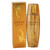 Guess Marciano 3.4 oz / 100 ml Eau De Parfum For Women 
