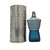 Blue Perfumes Eau De Toilette 4.2 oz Spray for Men