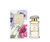 Aerin Iris Meadow by Estee Lauder  1.7 oz / 50 ml EDP For Women