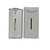 Faconnable Homme Eau de Toilette 3.33 oz Spray For Men