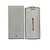 Faconnable Homme Eau de Toilette 3.33 oz Spray For Men