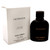 Intenso By Dolce & Gabbana Pour Homme Eau De Parfum 4.2 oz / 125 ML WHITE BOX