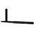 Lancome 03 Marine 0.3 g / 0.01 oz Khol Hypnose Waterproof Eye Liner 