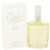 Charlie White By REVLON Eau De Toilette 3.4 oz For Women New 