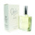 Charlie White By REVLON Eau De Toilette 3.4 oz For Women New 