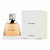 Vera Wang Eau De Parfum 3.4 oz/ 100 ml Spray For Women