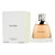 Vera Wang Eau De Parfum 3.4 oz/ 100 ml Spray For Women