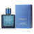 Versace Eros Eau De Toilette 1.7 oz  / 50 ml Spray For Men  