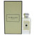 Jo Malone French Lime Blossom Cologne 3.4 oz / 100 ml For Women