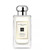 Jo Malone Verbenas of Provence 3.4 oz Cologne Spray (Discontinued)