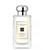 Jo Malone Verbenas of Provence 3.4 oz Cologne Spray (Discontinued)