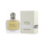 Emporio Armani Because It's You Eau De Parfum Spray 3.4 oz / 100 ml