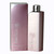 Perry 18 by By Perry Ellis Eau De Parfum 3.4 oz / 100 ml For Women