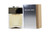 Michael Kors For Women Eau De Parfum 1.7 oz / 50 ml Spray