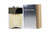 Michael Kors For Women Eau De Parfum 1.7 oz / 50 ml Spray