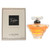 Lancome Tresor L'eau De Parfum 3.4 oz / 100 ml Spray *WHITE BOX*