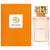 Tory Burch Eau De Parfum Spray 3.4 oz / 100 ml For Women