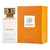 Tory Burch Eau De Parfum Spray 3.4 oz / 100 ml For Women