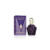 Elizabeth Taylor's Passion Eau De Toilette 2.5 oz / 75 ml For Women