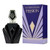 Elizabeth Taylor's Passion Eau De Toilette 2.5 oz / 75 ml For Women