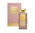 Aerin Tuberose Le Soir Eau de Parfum 3.4 oz / 100 ml Women's Spray