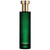 Hermetica Sandal Sun Eau de Parfum 3.3 oz / 100 ml Unisex Cologne - NO BOX