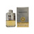 Azzaro Wanted by Azzaro EDT 3.4 oz / 100 ml Spray For Men
