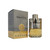 Azzaro Wanted by Azzaro EDT 3.4 oz / 100 ml Spray For Men