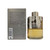 Azzaro Wanted by Azzaro EDT 3.4 oz / 100 ml Spray For Men