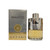 Azzaro Wanted by Azzaro EDT 3.4 oz / 100 ml Spray For Men