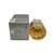 Azzaro Wanted by Azzaro EDT 3.4 oz / 100 ml Spray For Men
