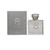 Abercrombie & Fitch 8 Perfume Eau de Parfum EDP 1.7 oz / 50 ml Spray