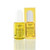 Kiehl's Daily Reviving Concentrate 1 oz / 30 ml For Women