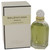 Balenciaga Paris 10 Avenue George V EDP 2.5 oz / 75 ml For Women