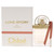 Chloe Love Story Eau Sensuelle Eau de Parfum 1.7 oz / 50 ml For Women