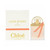 Chloe Love Story Eau Sensuelle Eau de Parfum 1.7 oz / 50 ml For Women