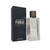 Abercrombie & Fitch Fierce 3.4 oz / 100 ml Cologne For Men Spray