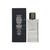 Abercrombie & Fitch Fierce 3.4 oz / 100 ml Cologne For Men Spray