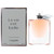 Lancome La Vie Est Belle 3.4 oz / 100 ml L'eau De Parfum Spray  Lancome La Vie Est Belle 3.4 oz / 100 ml L'eau De Parfum Spray