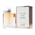  Lancome La Vie Est Belle 3.4 oz / 100 ml L'eau De Parfum Spray