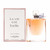  Lancome La Vie Est Belle 3.4 oz / 100 ml L'eau De Parfum Spray