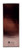  Lancome La Vie Est Belle 3.4 oz / 100 ml L'eau De Parfum Spray