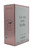  Lancome La Vie Est Belle 3.4 oz / 100 ml L'eau De Parfum Spray